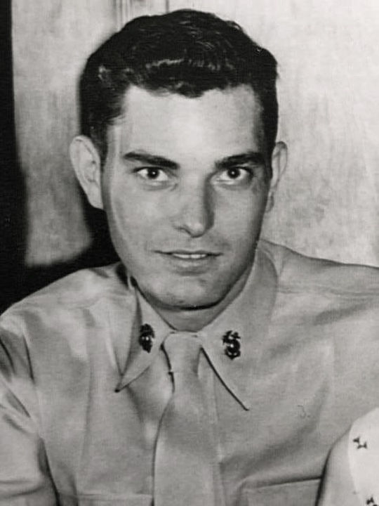 Tomaszewski, Stanley